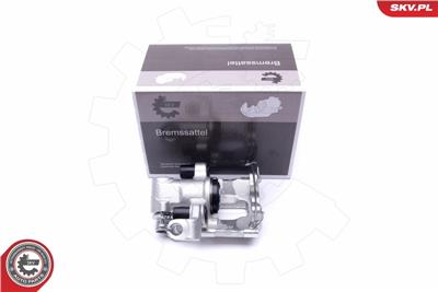 ESEN SKV 46SKV283 EAN: 5901947368558.