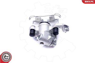 ESEN SKV 46SKV283 EAN: 5901947368558.