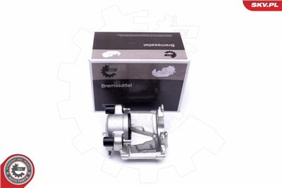 ESEN SKV 46SKV381 EAN: 5901947368756.