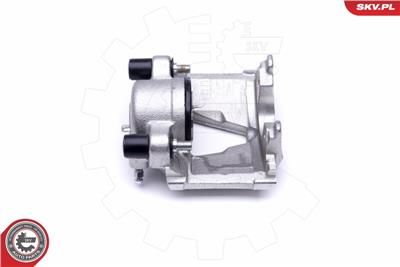 ESEN SKV 46SKV381 EAN: 5901947368756.