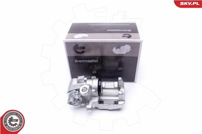 ESEN SKV 46SKV404 EAN: 5901947368800.