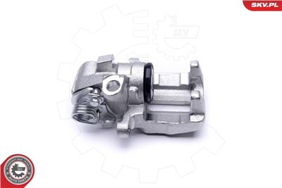 ESEN SKV 46SKV404 EAN: 5901947368800.