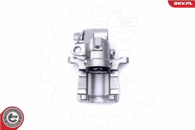 ESEN SKV 46SKV404 EAN: 5901947368800.