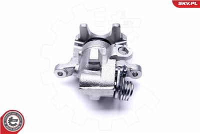 ESEN SKV 46SKV404 EAN: 5901947368800.