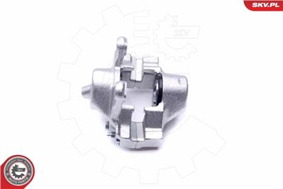 ESEN SKV 46SKV474 EAN: 5901947368947.