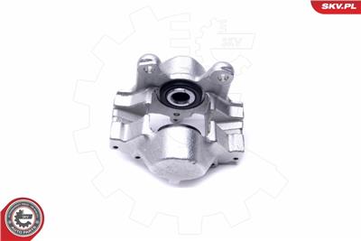 ESEN SKV 46SKV474 EAN: 5901947368947.