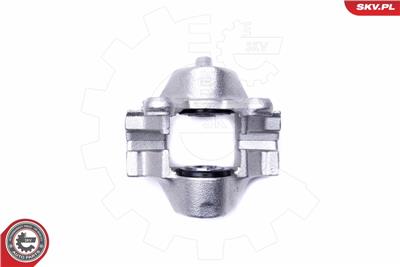 ESEN SKV 46SKV474 EAN: 5901947368947.