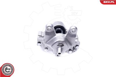 ESEN SKV 46SKV474 EAN: 5901947368947.