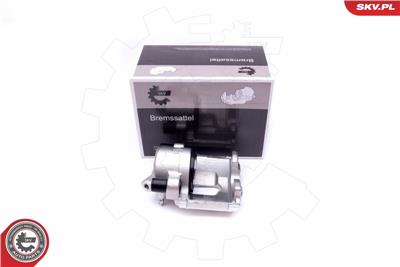 ESEN SKV 46SKV511 EAN: 5901947369012.