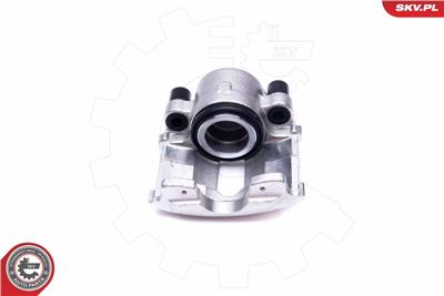 ESEN SKV 46SKV512 EAN: 5901947369029.