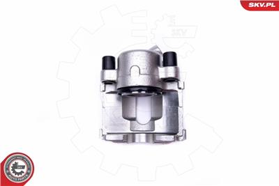 ESEN SKV 46SKV512 EAN: 5901947369029.