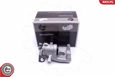 ESEN SKV 46SKV553 EAN: 5901947369098.