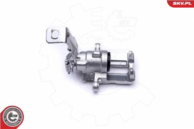 ESEN SKV 46SKV583 EAN: 5901947369159.