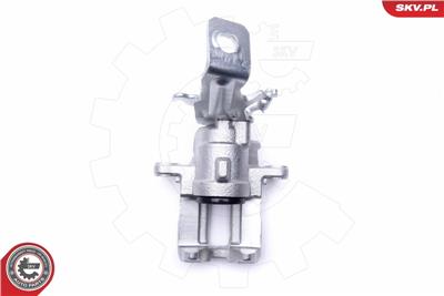 ESEN SKV 46SKV584 EAN: 5901947369166.