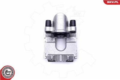 ESEN SKV 46SKV594 EAN: 5901947369180.