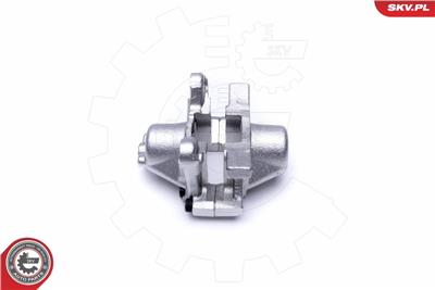 ESEN SKV 46SKV643 EAN: 5901947369272.