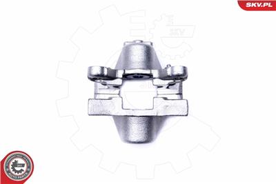 ESEN SKV 46SKV643 EAN: 5901947369272.