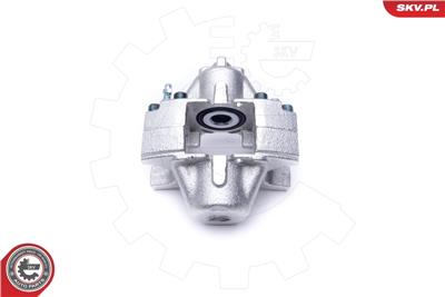 ESEN SKV 46SKV643 EAN: 5901947369272.