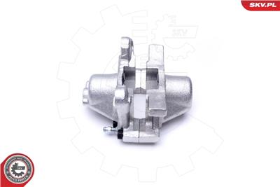 ESEN SKV 46SKV644 EAN: 5901947369289.