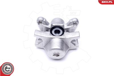 ESEN SKV 46SKV644 EAN: 5901947369289.