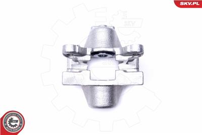 ESEN SKV 46SKV644 EAN: 5901947369289.