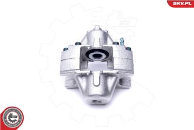 ESEN SKV 46SKV644 EAN: 5901947369289.