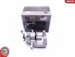 ESEN SKV 46SKV704