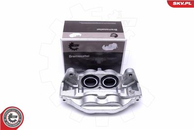 ESEN SKV 46SKV712 EAN: 5901947369425.