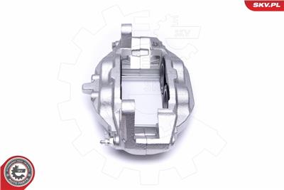 ESEN SKV 46SKV712 EAN: 5901947369425.