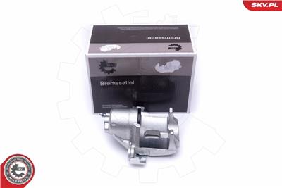 ESEN SKV 46SKV723 EAN: 5901947369432.