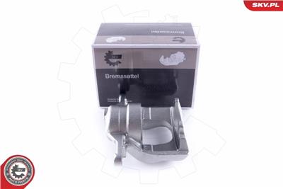 ESEN SKV 46SKV742 EAN: 5901947369487.