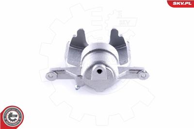 ESEN SKV 46SKV742 EAN: 5901947369487.