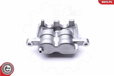 ESEN SKV 46SKV773 EAN: 5901947369531.