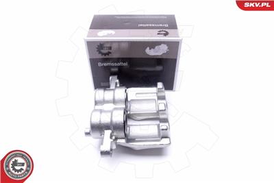 ESEN SKV 46SKV774 EAN: 5901947369548.