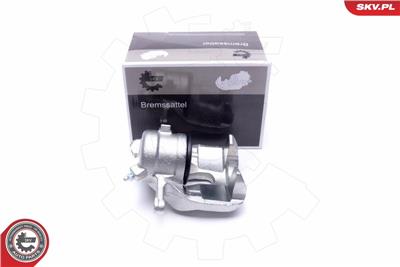 ESEN SKV 46SKV781 EAN: 5903968445058.