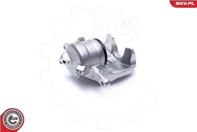 ESEN SKV 46SKV781 EAN: 5903968445058.