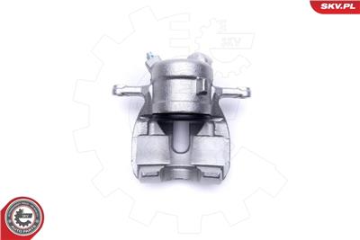 ESEN SKV 46SKV781 EAN: 5903968445058.