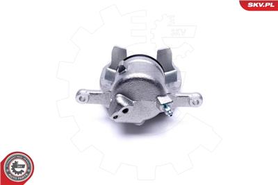 ESEN SKV 46SKV781 EAN: 5903968445058.