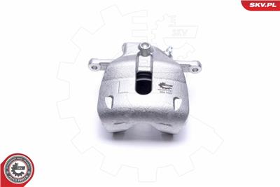 ESEN SKV 46SKV781 EAN: 5903968445058.