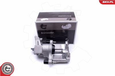 ESEN SKV 46SKV813 EAN: 5901947369616.