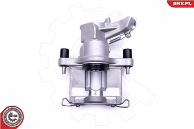 ESEN SKV 46SKV813 EAN: 5901947369616.