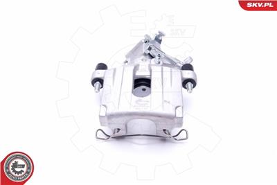 ESEN SKV 46SKV814 EAN: 5901947369623.