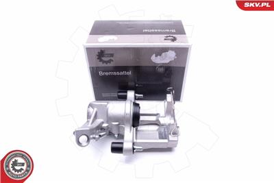 ESEN SKV 46SKV814 EAN: 5901947369623.