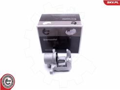 ESEN SKV 46SKV823