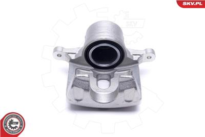 ESEN SKV 46SKV831 EAN: 5903968444853.