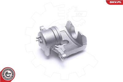 ESEN SKV 46SKV832 EAN: 5903968444860.