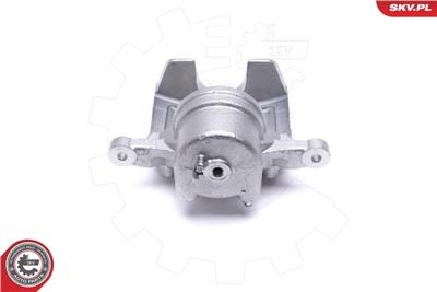 ESEN SKV 46SKV832 EAN: 5903968444860.