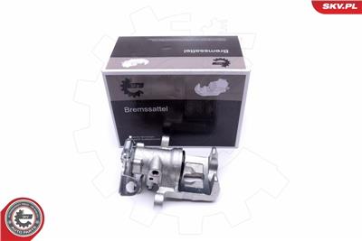 ESEN SKV 46SKV844 EAN: 5901947369685.