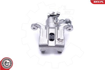 ESEN SKV 46SKV844 EAN: 5901947369685.