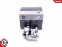 ESEN SKV 46SKV871